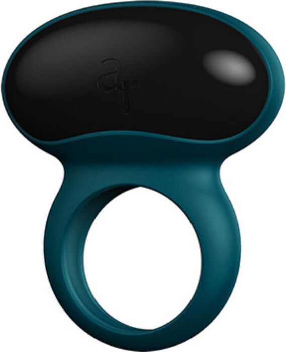 Anneau vibrant rechargeable L'Amourose CLARK Anneau vibrant rechargeable L'Amourose CLARK