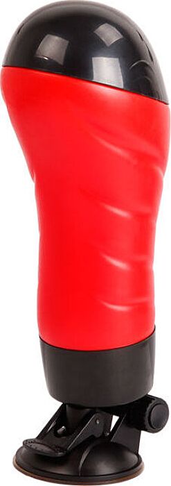 Baile crazybull vagina con base masturbador voz Baile crazybull vagina con base masturbador voz