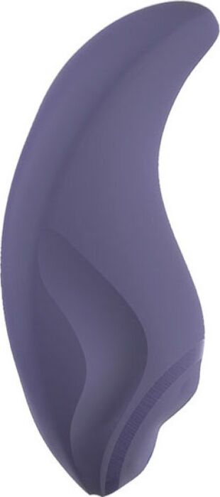 Bcurious Premium Dusk Bcurious Premium Dusk