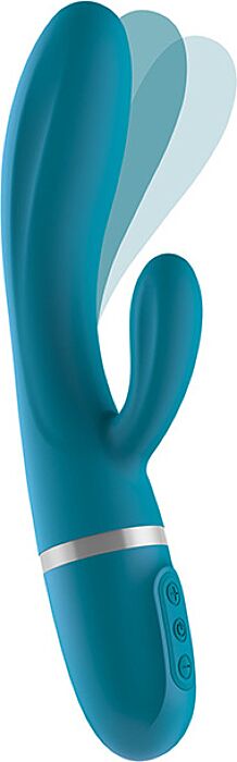 Bend It Plus Ocean Blue Bend It Plus Ocean Blue