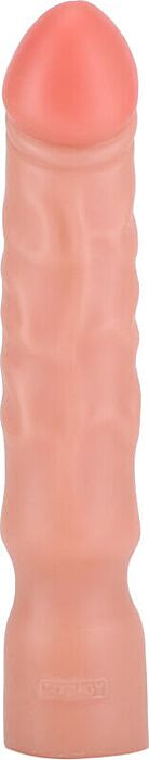 Big Boy RealFeel 29cm