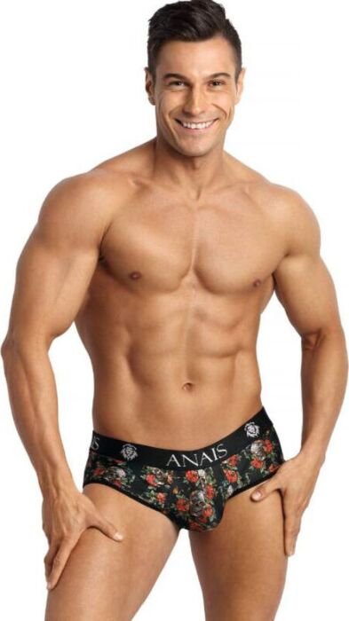 Bikini Potencia Masculina Anais