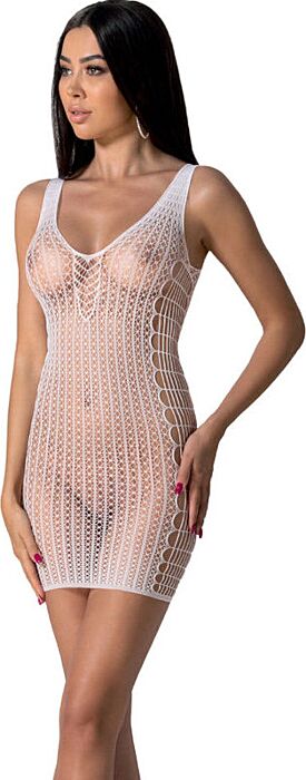 Blissful Lace Blissful Lace