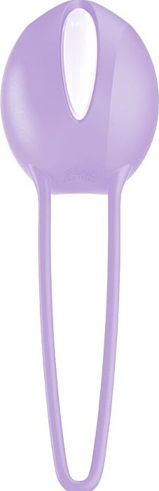 Bola Kegel Fun Factory Smartball Uno - Plaisir Intense