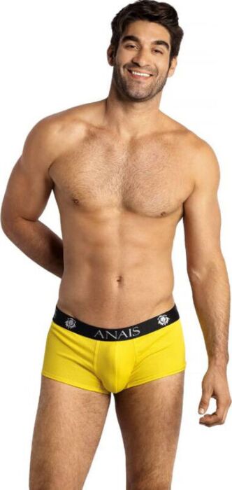 Boxer ANAIS MEN Tokio S | Moda Sexy y Confortable Boxer ANAIS MEN Tokio S | Moda Sexy y Confortable