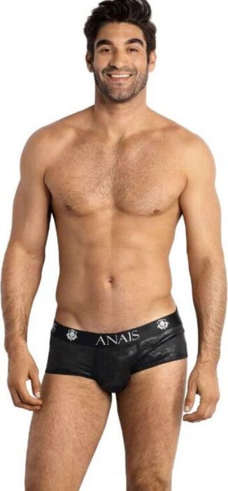 Boxer Brief ANAIS MEN Electro S - Sensualidad y Estilo Boxer Brief ANAIS MEN Electro S - Sensualidad y Estilo