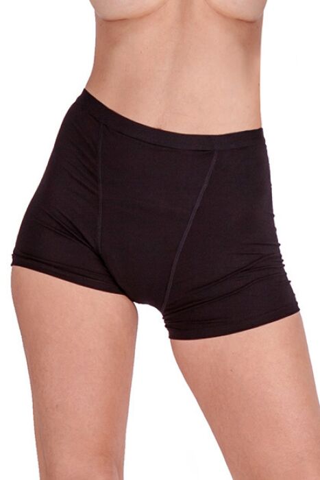 Culotte menstruelle Sport Femme République 2XL Culotte menstruelle Sport Femme République 2XL