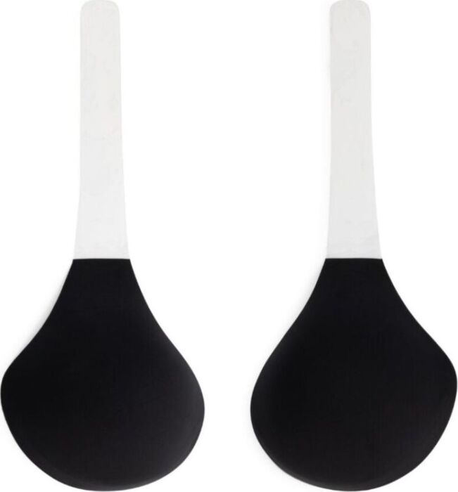 Accessoires Sujeteurs Bye Bra Sculpting Lifts en Silicone Accessoires Sujeteurs Bye Bra Sculpting Lifts en Silicone