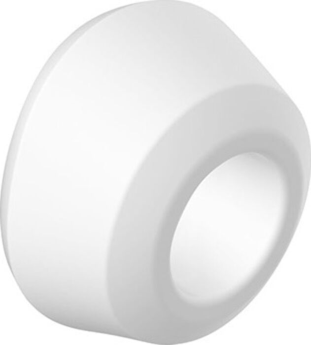 Embouts interchangeables Satisfyer Caps (Pack 5) Embouts interchangeables Satisfyer Caps (Pack 5)