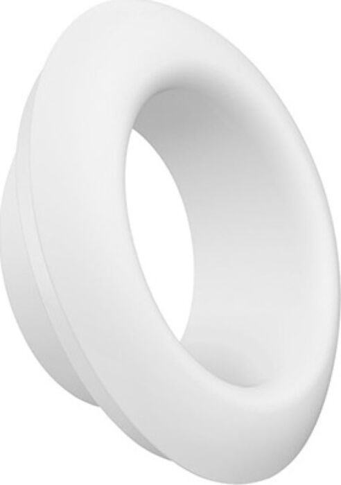 Embouts de rechange SATISFYER CAPS Pro Deluxe (5 pcs) Embouts de rechange SATISFYER CAPS Pro Deluxe (5 pcs)