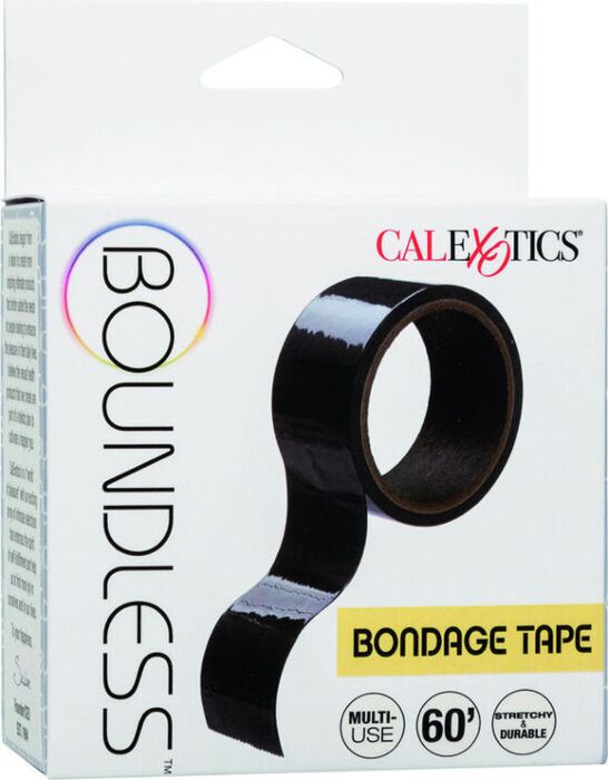 Cinta BDSM Obscura Cinta BDSM Obscura