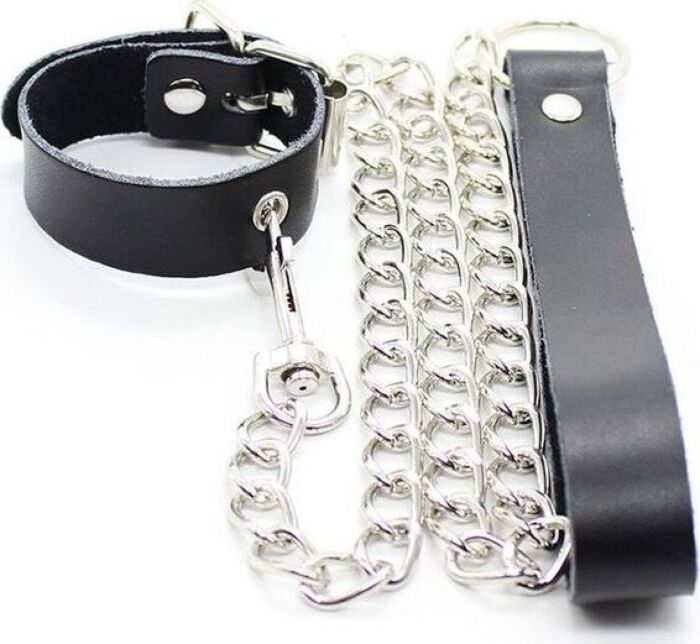 Collar Pene Elegance Collar Pene Elegance