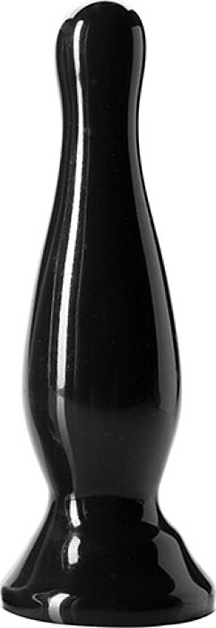 Plug Tantus TantusFlirt Frambuesa Grande