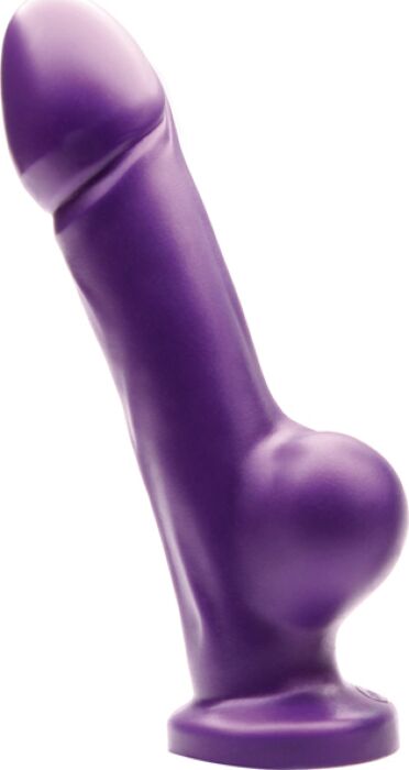 Dildo Tantus Super Destiny Super Soft