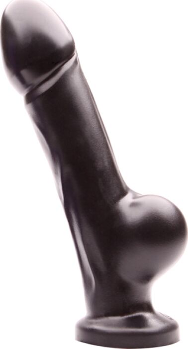 Gode Tantus Super Destiny Super Soft réaliste
