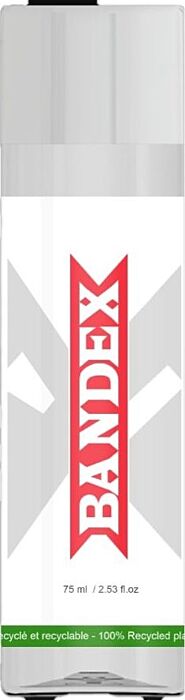 Crema Estimulante RUF Bandex 75ml - Aumenta tu Placer