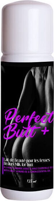 Crème raffermissante RUF Perfect Butt 125 ml Crème raffermissante RUF Perfect Butt 125 ml