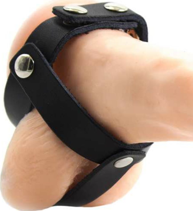 Cuero Casto Cuero Casto