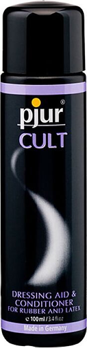 Cult  100 ML