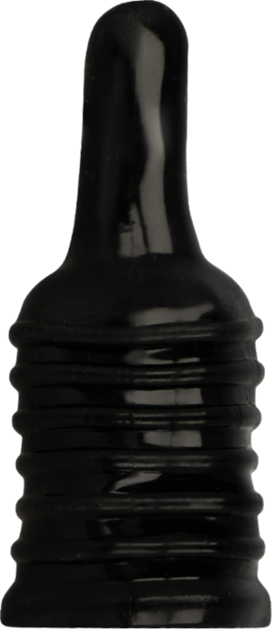 Dedal Anal "Seda Sensual