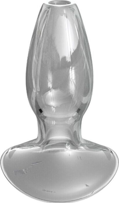 Dilatateur anal cristal Anal Fantasy Elite S Dilatateur anal cristal Anal Fantasy Elite S