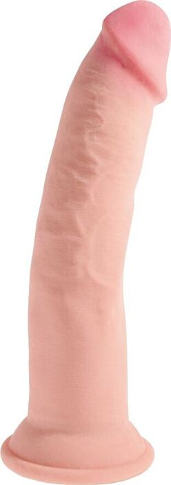 Gode King Cock Plus Triple Densité 23 cm Gode King Cock Plus Triple Densité 23 cm