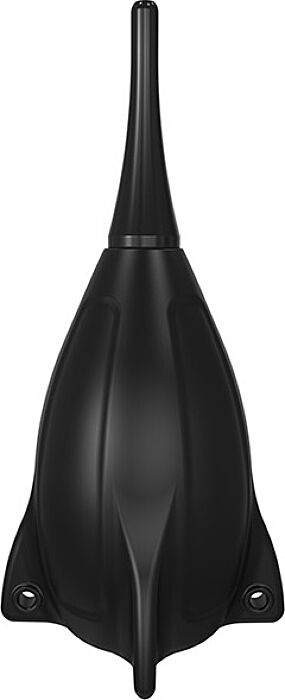 Douche intime BATHMATE Hydro Rocket 325 ml