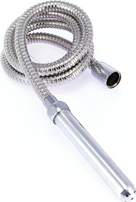 Ducha Íntima Metálica 1.5m