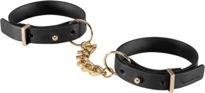 Bracelets Érotiques Bijoux Maze - Menottes et Accessoires
