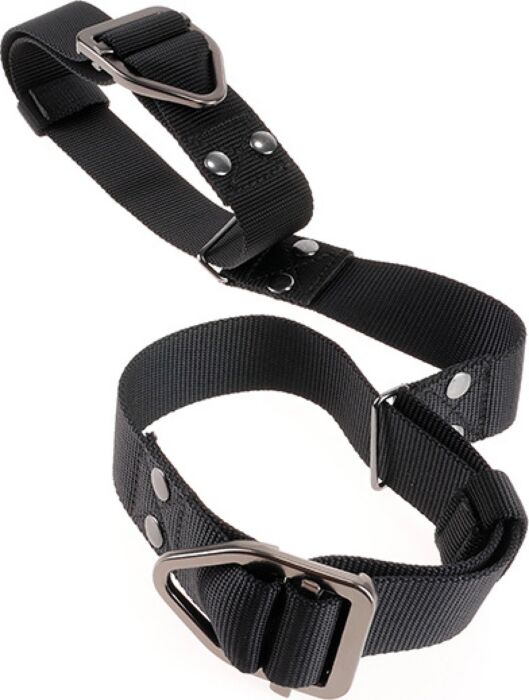 Restricteur biceps SIR RICHARDS Command réglable