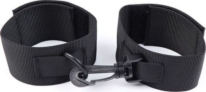 Esposas Sensuales Ohmama Esposas Sensuales Ohmama