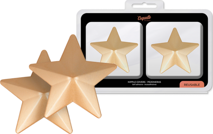 Estrellas Intimas Estrellas Intimas