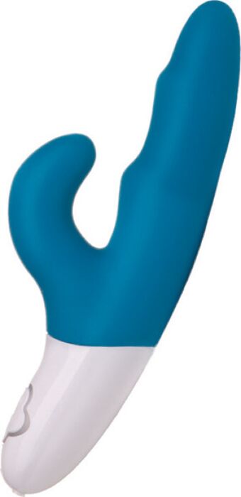 FREESTYLE W FREESTYLE W