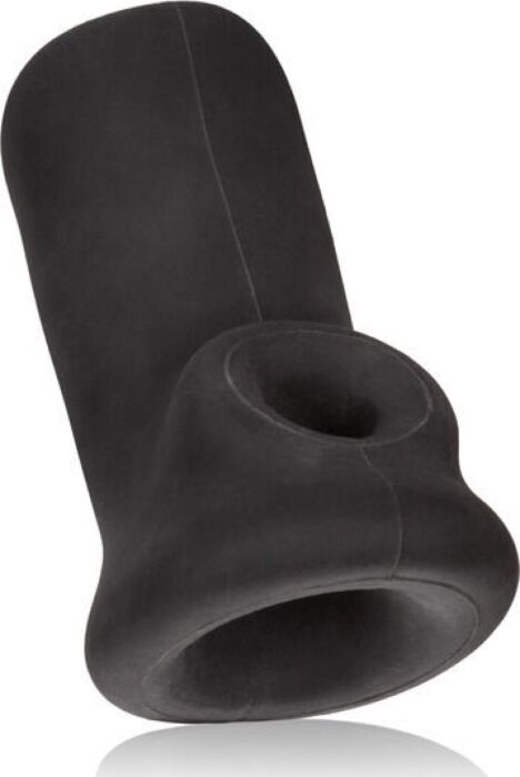 Masturbateur CALEXOTICS Colt Slammer housse épaisse