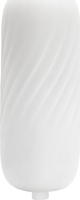 Manchon de remplacement SVAKOM Sleeve Manchon de remplacement SVAKOM Sleeve