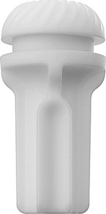 Manchon de remplacement SVAKOM ROBIN SLEEVE Manchon de remplacement SVAKOM ROBIN SLEEVE