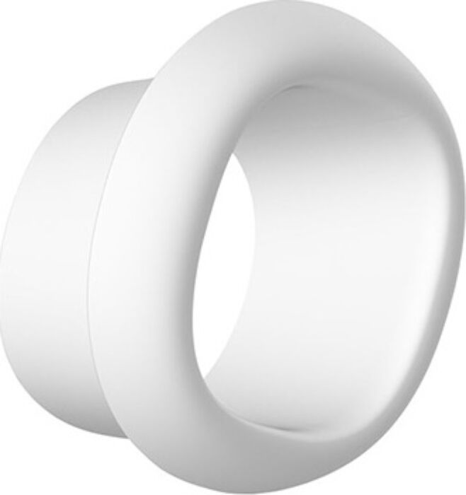 Têtes de rechange Satisfyer Caps PRO PENGUIN NG Têtes de rechange Satisfyer Caps PRO PENGUIN NG