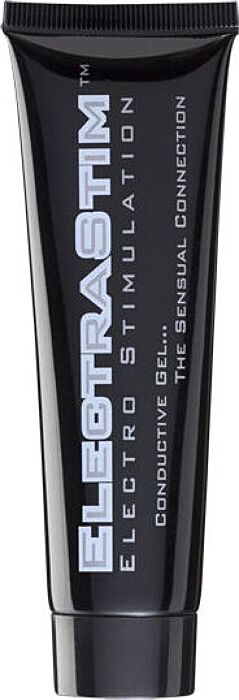 Gel électroconducteur ElectraStim 60 ml