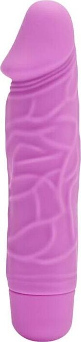 Get real mini classic original vibrador rosa