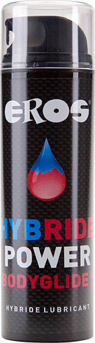 Hybride Power Bodyglide(R) 200 ml Hybride Power Bodyglide(R) 200 ml