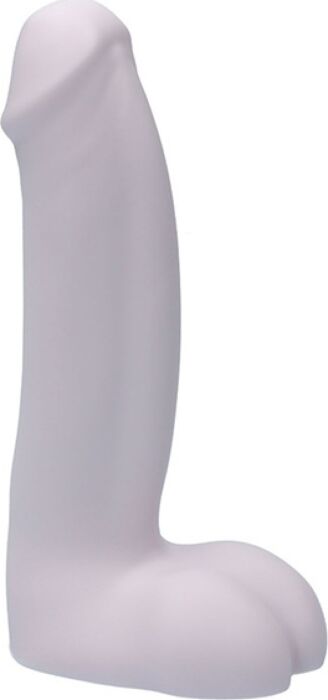 Icarus Vanity Pink Icarus Vanity Pink