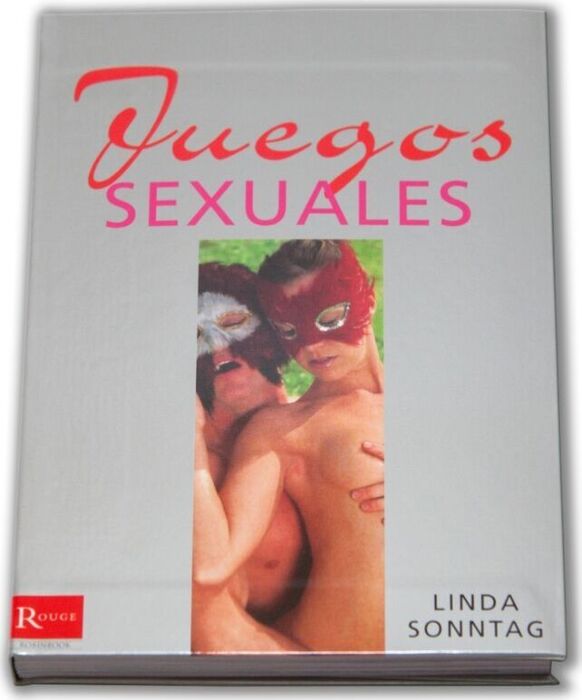 Juego sexuales