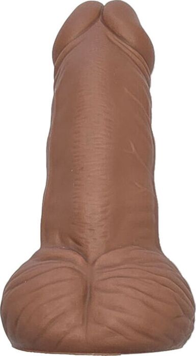 Juguete Antiestrés Diablo Picante Pene Humorístico Juguete Antiestrés Diablo Picante Pene Humorístico