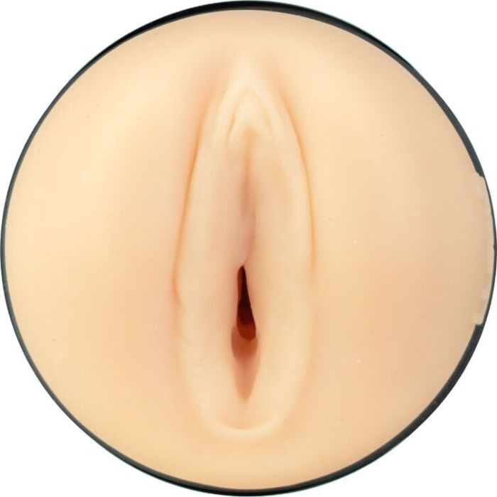 Masturbateur KIIROO Feel Luxy avec entrée stimulante Masturbateur KIIROO Feel Luxy avec entrée stimulante