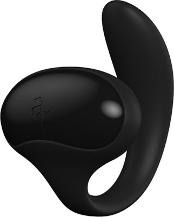 LANA BLACK LANA BLACK