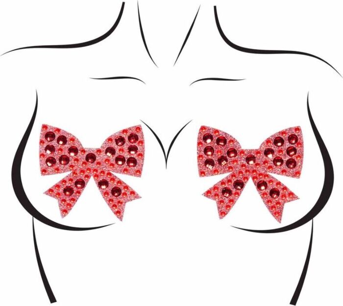 Lazos Sensuales Lazos Sensuales