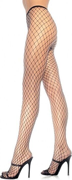 Leg avenue panties de red diamante Leg avenue panties de red diamante