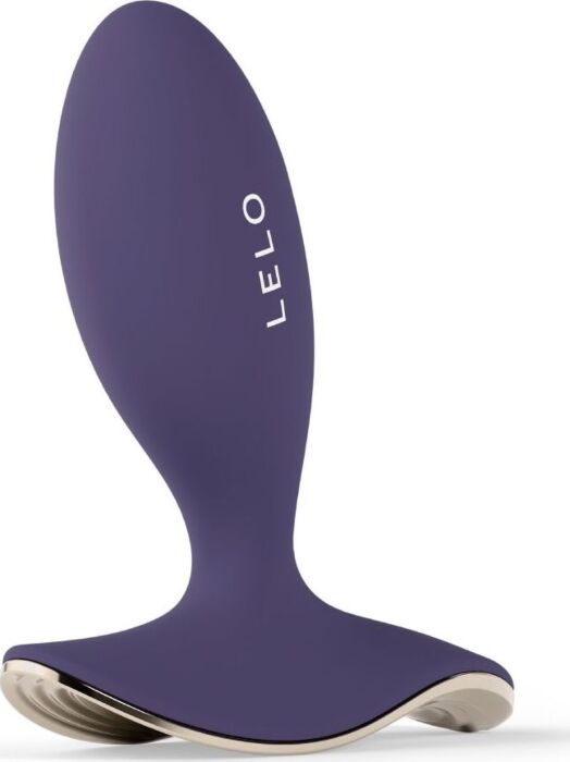 Vibrateur anal LELO Surfer 2 avec application Vibrateur anal LELO Surfer 2 avec application