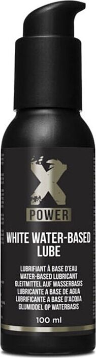 LubriBlanco Power 100ml LubriBlanco Power 100ml