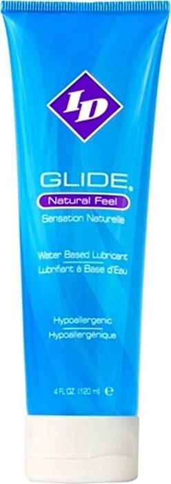 LubriTravel 120ml LubriTravel 120ml